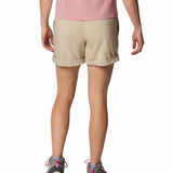 Short Mujer Silver Ridge™ Utility