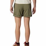 Short Mujer Silver Ridge™ Utility
