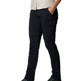 Pantalón Convertible Mujer Silver Ridge™ Utility
