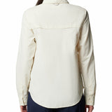 Blusa Manga Larga Mujer Silver Ridge™ III