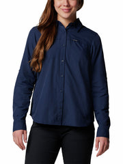 Collegiate Navy