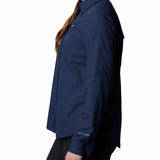 Blusa Manga Larga Mujer Silver Ridge™ III