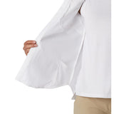 Blusa Manga Larga Mujer Silver Ridge™ 3