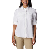 Blusa Manga Larga Mujer Silver Ridge™ 3