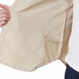 Blusa Manga Larga Mujer Silver Ridge™ 3