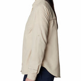 Blusa Manga Larga Mujer Silver Ridge™ 3