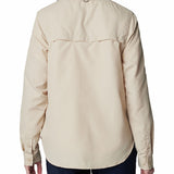 Blusa Manga Larga Mujer Silver Ridge™ 3