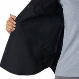 Blusa Manga Larga Mujer Silver Ridge™ III