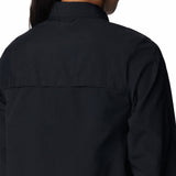 Blusa Manga Larga Mujer Silver Ridge™ III