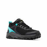 ZAPATILLAS TRAILSTORM ASCEND WP