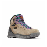 Botas Mujer Newton Ridge™ BC