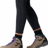 Botas Mujer Newton Ridge™ BC