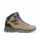 Botas Mujer Newton Ridge™ BC