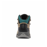 Botas Mujer Newton Ridge™ BC