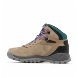 Botas Mujer Newton Ridge™ BC