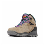 Botas Mujer Newton Ridge™ BC
