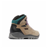 Botas Mujer Newton Ridge™ BC