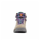 Botas Mujer Newton Ridge™ BC