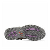 Botas Mujer Newton Ridge™ BC