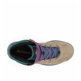 Botas Mujer Newton Ridge™ BC