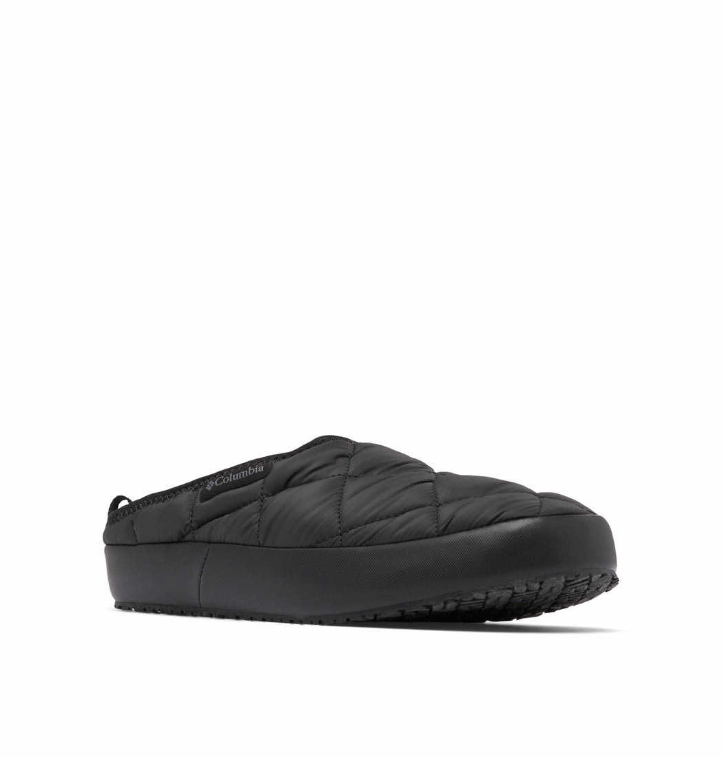 PANTUFLAS OMNI HEAT LAZY BEND