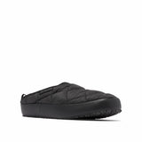 PANTUFLAS OMNI HEAT LAZY BEND
