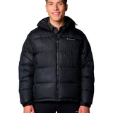 Casaca Sintética Hombre Pike Lake™ ll