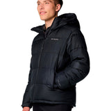 Casaca Sintética Hombre Pike Lake™ ll