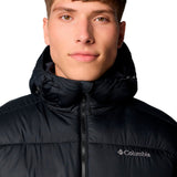 Casaca Sintética Hombre Pike Lake™ ll