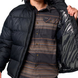 Casaca Sintética Hombre Pike Lake™ ll