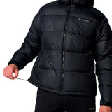Casaca Sintética Hombre Pike Lake™ ll