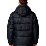 Casaca Sintética Hombre Pike Lake™ ll
