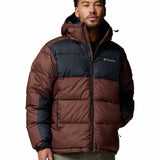 Casaca Sintética Hombre Pike Lake™ II