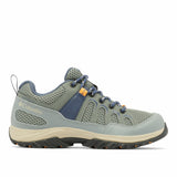 ZAPATILLAS GRANITE TRAIL WP