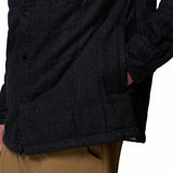 Camisa Manga Larga Hombre Landroamer™ Quilted