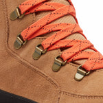 Botas Impermeables Mujer Kinetic™ Impact Conquest Marrón