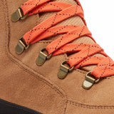 Botas Impermeables Mujer Kinetic™ Impact Conquest Marrón