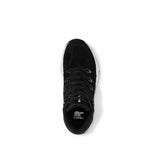 Botas Impermeables Mujer Kinetic™ Impact Conquest Negro