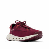 Zapatillas Mujer Drainmaker™ XTR