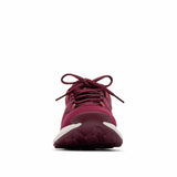 Zapatillas Mujer Drainmaker™ XTR