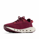 Zapatillas Mujer Drainmaker™ XTR