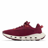 Zapatillas Mujer Drainmaker™ XTR