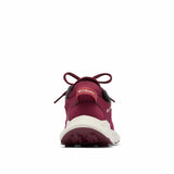 Zapatillas Mujer Drainmaker™ XTR