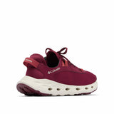 Zapatillas Mujer Drainmaker™ XTR