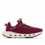 Zapatillas Mujer Drainmaker™ XTR