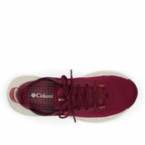Zapatillas Mujer Drainmaker™ XTR