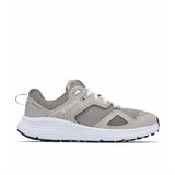 Zapatillas Mujer Bethany™