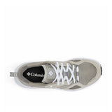 Zapatillas Mujer Bethany™