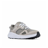 Zapatillas Mujer Bethany™