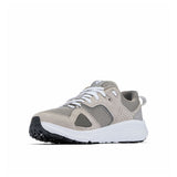 Zapatillas Mujer Bethany™